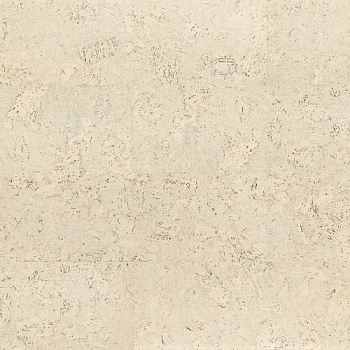 Пробковое покрытие Wicanders Cork Pure Moonlight AJ4H003 (P901003)